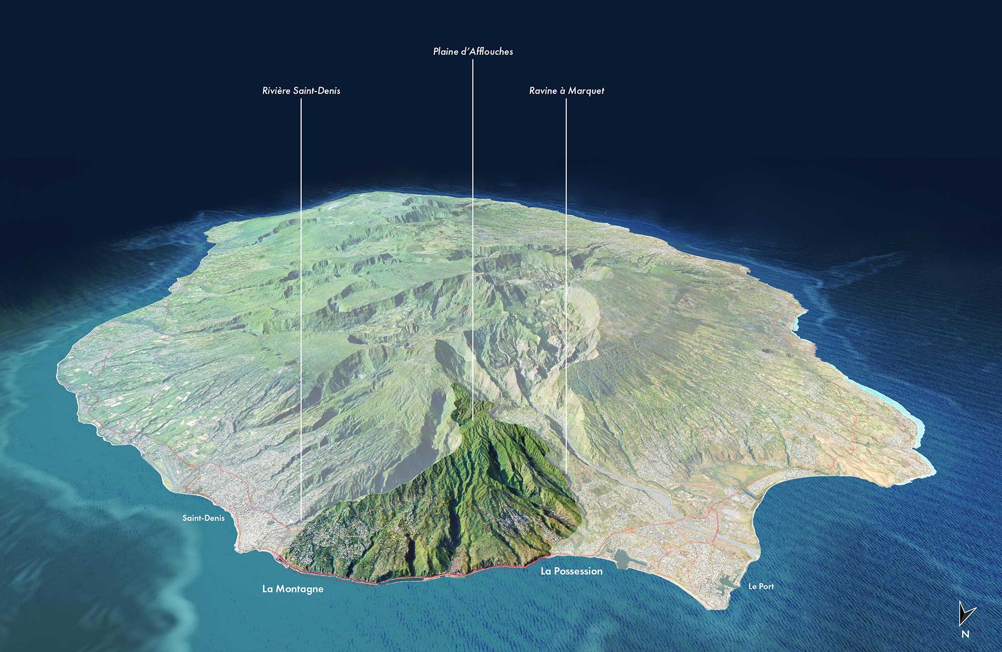 APLR_UP_10_LespentesdeLaMontagne_Bloc-situation