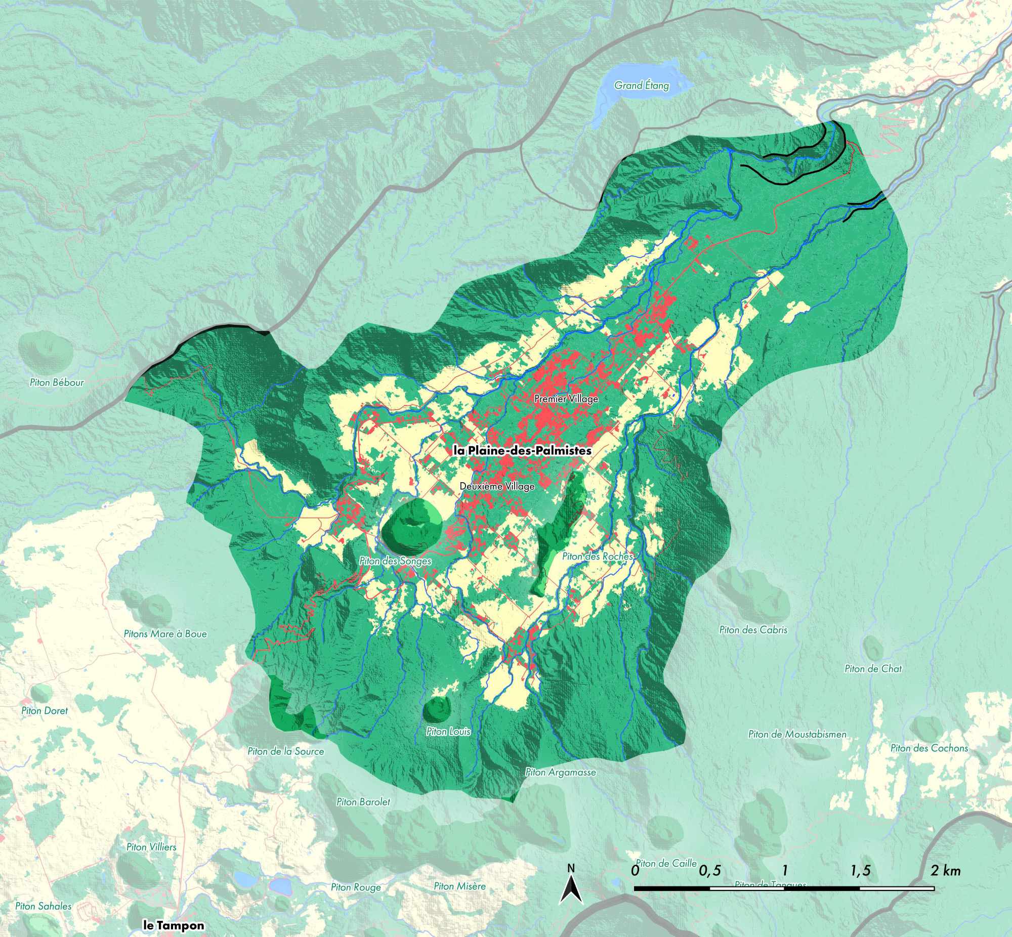 APLR_UP_17_La plainedesPalmistes_Structures-2